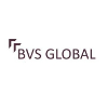 BVS Global Government Relation Specialist ( Bahraini nationality)