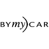 BYmyCAR E-vendeur (h/f)