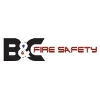 B & C Fire Safety Inc Fire Sprinkler Fitter Foreman