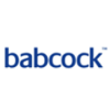 Babcock International Engineering Systems Analyst