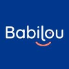 Babilou Chef de Projet Acquisition (H/F)