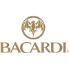 Bacardi-Martini TRADE AMBASSADOR ISRAEL