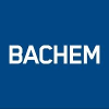 Bachem Holding AG Solution Architect (f/m/d), 100%