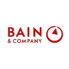 Bain & Company Inc Consultant - Private Equity - Brussels