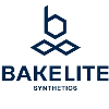 Bakelite Product Development Lab Technician (all genders)