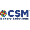 Bakemark Ingredients Canada Ltd. Manufacturing manager