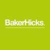 BakerHicks job listing