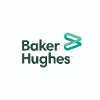 Baker Hughes Lead Product Line Scheduling and Competency Specialist