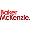 Baker McKenzie Traineeship opportunities - 6 months - Starting in July 2025