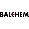 Balchem Corporation job listing