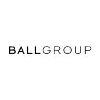 Ball-Group job listing