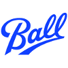 Ball Corporation Analyst Quality