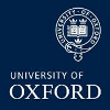 Balliol College job listing