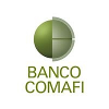 Banco Comafi job listing