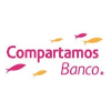 Banco Compartamos Líder de Ventas