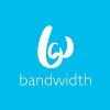 Bandwidth job listing