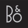 Bang & Olufsen Retail Communications Manager