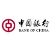 Bank Of China (Hong Kong) (Senior) Marketing Manager