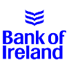 Bank of Ireland Welcome Advisor - Kilkenny