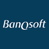 Banqsoft Business Consultant