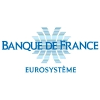 Banque de France ARCHITECTE ENTREPRISE - H/F