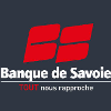 Banque de Savoie CONSEILLER CLIENTELE PROFESSIONNEL JUNIOR F/H - LA MOTTE SERVOLEX