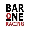 Bar One Racing Uk & Ireland job listing