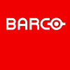 Barco Territory Sales Manager South Italy