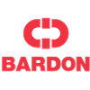 Bardon Supplies Limited Warehouse Associate