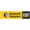 Barloworld Equipment Reward and Benefits Specialist Global Grade 12