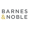 Barnes & Noble Lead Bookseller - FT