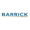 Barrick Gold Corporation Argentina - Supervisor/a Prevención de Riesgos