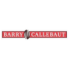 Barry Callebaut Senior Solution Architect AI