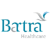 Bartra Healthcare HealthCare Assistant - Northwood (Full-Time)