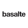 Basalte Software Engineer