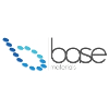 Base Materials Limited Sales Support Administrator