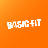 Basic-Fit Germany GmbH Servicemitarbeiter (m/w/d) Minijob