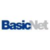 BasicNet BasicItalia - Accounting Specialist