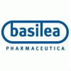 Basilea Pharmaceutica International Analytical Development & Quality Testing Manager