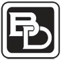 Baskerville-Donovan Inc Civil Engineer (PE)