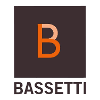 Bassetti Chef de projets - BASSETTI (H/F)