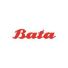 Bata job listing