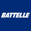 Battelle Fire Engineer