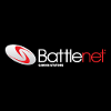 Battlenet Gaming Stations job listing