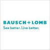 Bausch + Lomb Sales Representative