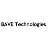 Bave Design Studio UI / UX Designer