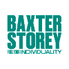 BaxterStorey UK General Assistant