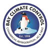 Bay Climate Control and Refrigeration Commercial HVAC Installer, Sheet metal Mechanic