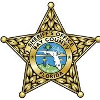 Bay County Sheriff's Office Maintenance Worker