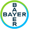 Bayer HR Front Office JR Associate